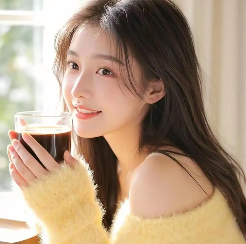 国产日韩欧美综合-国产午夜精品香蕉视频-久久精品国产亚洲AV高清色欲-亚洲视频在线观看免费网址|关键词4}-a级男女性高爱潮高清试-日韩精品一区二区免费-久久久久人妻精品中文字幕看片|（乡村行·看振兴）高校百人乡村行 在浙江磐安尚湖收获盲盒式惊喜